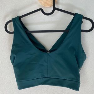 Gymshark x Whitney Simmons • Sports Bra